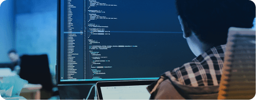 Nicarao Dev Guy