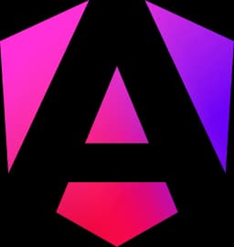 angular