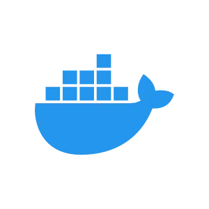 docker