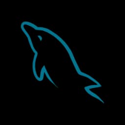 mysql