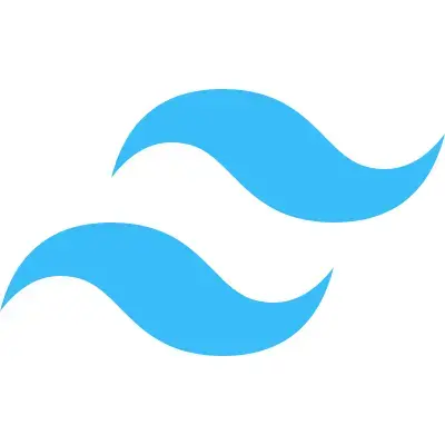 tailwind